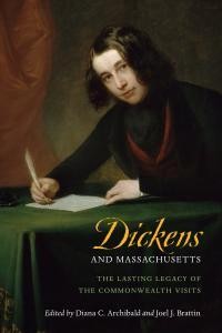 Dickens_in_MA