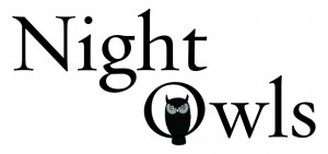 NightOwl_logo