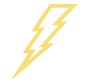 yellow_bolt