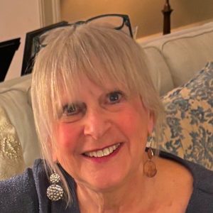 Writers in Your Neighborhood @ Salem Athenaeum