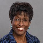 Carmen Fields